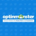 Optinmonster