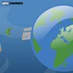 WooCommerce – Country Based Payments