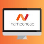 Namecheap Hosting sparksbycarla.com