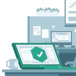 Kaspersky Endpoint Security