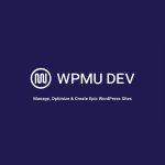 WPMU DEV - Pro
