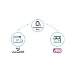 Viva Wallet Standard Checkout