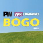 PW Woocommerce BOGO pro
