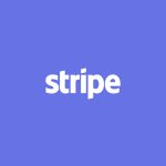Stripe Integrated