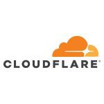 Cloudflare Pro