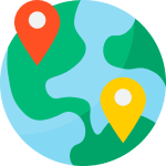 Country Catalogs for WooCommerce