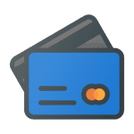 Payment Methods by Product & Country for WooCommerce