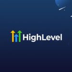 HighLevel subscription