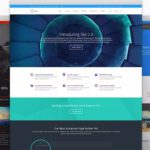 Divi Theme
