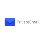 Private Email Mailbox